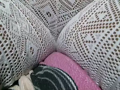 Snapshot of hotcandyxtrem chatting on March 3, 2026, 10:15 pm hotcandyxtrem online show from March 3, 2026, 10:15 pm