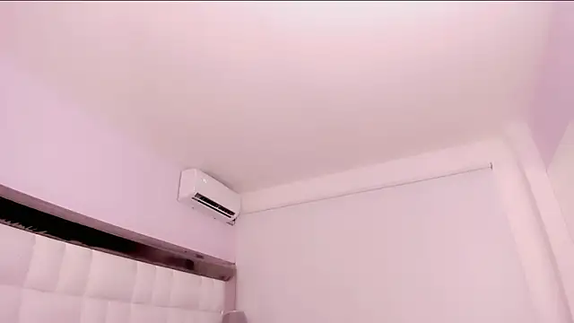 party star ts online show from February 7, 2026, 11:03 am