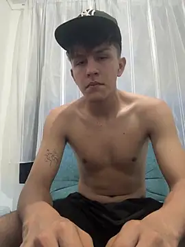 johnny blake  online show from February 11, 2026, 3:22 am