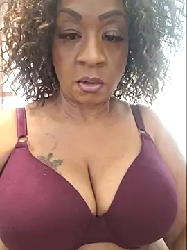 Snapshot of Big_Booty_Bonnie chatting on March 2, 2026, 4:14 pm Big Booty Bonnie online show from March 2, 2026, 4:14 pm