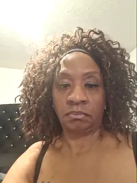 Snapshot of Big_Booty_Bonnie chatting on June 13, 2026, 4:21 am Big Booty Bonnie online show from June 13, 2026, 4:21 am