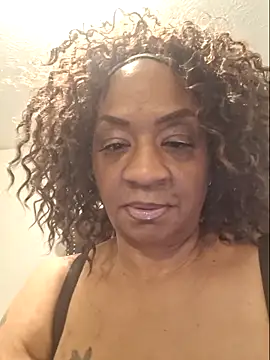 Snapshot of Big_Booty_Bonnie chatting on June 15, 2026, 2:36 am Big Booty Bonnie online show from June 15, 2026, 2:36 am