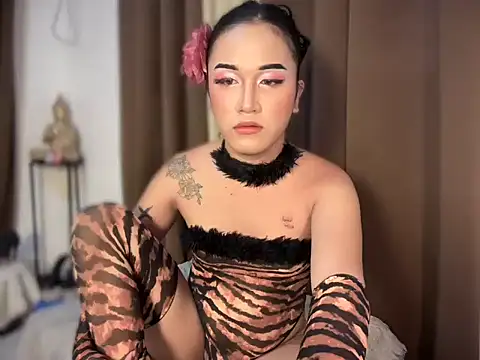 savanna pleasure online show from April 20, 2026, 12:46 am