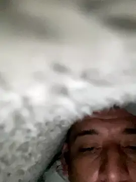 utfdgg23 online show from January 17, 2026, 2:49 am