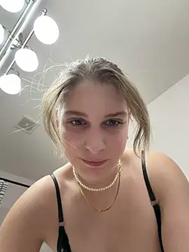 SassynNatty online show from February 23, 2026, 2:42 am