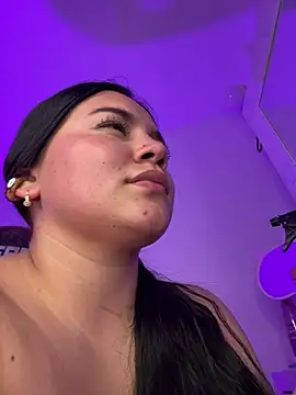 abby gonzales online show from May 1, 2026, 8:52 am