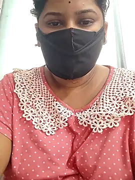 pinkisaha75 online show from March 2, 2026, 2:25 am