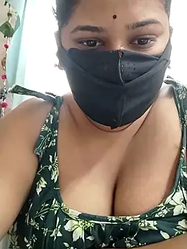 pinkisaha75 online show from March 14, 2026, 2:17 am