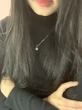 Jennybae23 online show from January 31, 2026, 7:11 pm