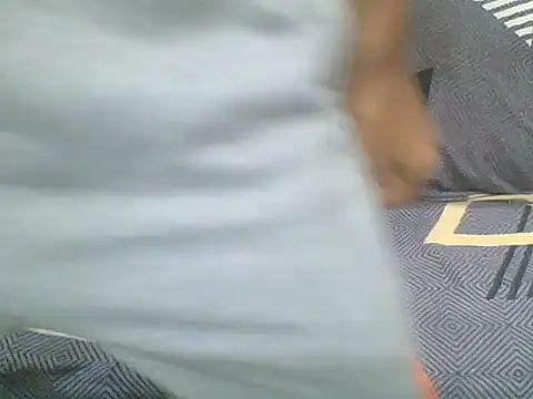 smart boy telugu online show from January 7, 2026, 9:01 am