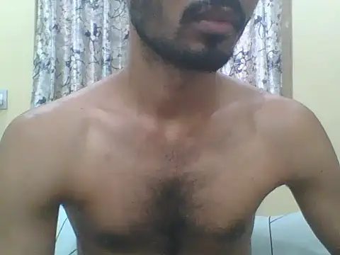 Snapshot of smart_boy_telugu chatting on February 1, 2026, 9:08 am smart boy telugu online show from February 1, 2026, 9:08 am