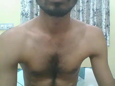 Snapshot of smart_boy_telugu chatting on February 2, 2026, 11:31 am smart boy telugu online show from February 2, 2026, 11:31 am