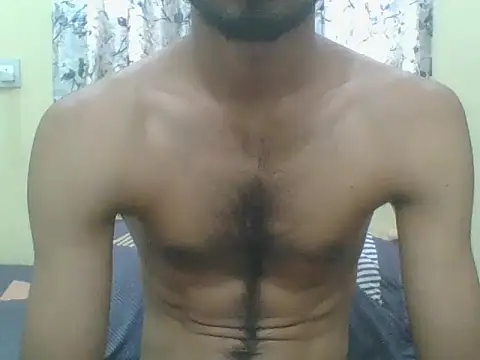 Snapshot of smart_boy_telugu chatting on February 3, 2026, 7:13 am smart boy telugu online show from February 3, 2026, 7:13 am