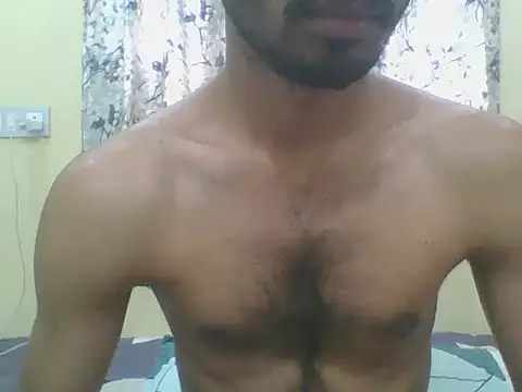 Snapshot of smart_boy_telugu chatting on February 5, 2026, 7:02 am smart boy telugu online show from February 5, 2026, 7:02 am