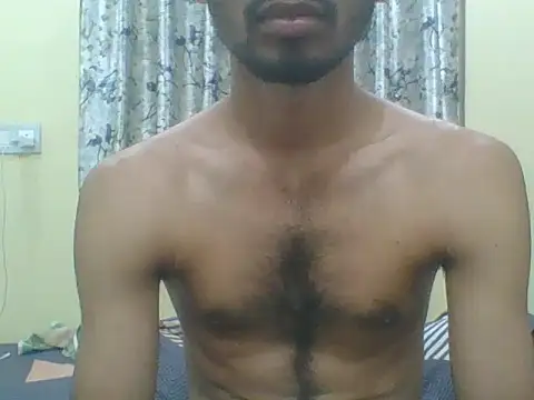 Snapshot of smart_boy_telugu chatting on February 15, 2026, 12:25 pm smart boy telugu online show from February 15, 2026, 12:25 pm