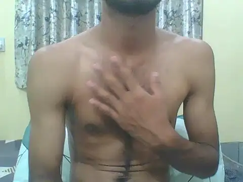 Snapshot of smart_boy_telugu chatting on February 26, 2026, 5:34 pm smart boy telugu online show from February 26, 2026, 5:34 pm