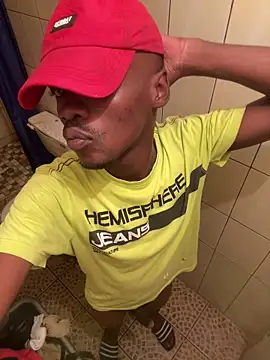 BigAndBeaut online show from February 6, 2026, 2:31 pm