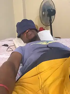 BigAndBeaut online show from February 19, 2026, 8:32 am