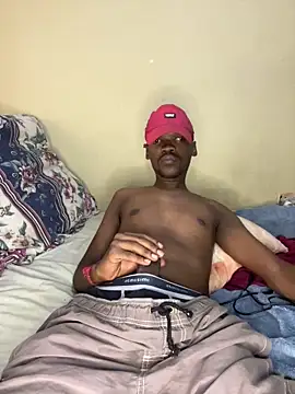 BigAndBeaut online show from April 13, 2026, 8:53 am