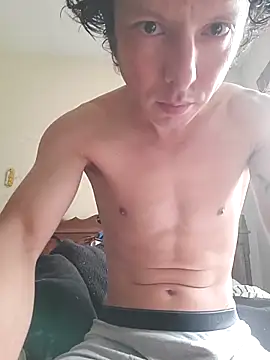 ab fallenius online show from March 6, 2026, 4:58 pm