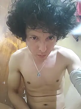 ab fallenius online show from March 7, 2026, 6:21 am