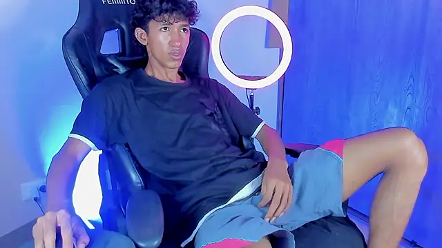 neitan miller  online show from March 21, 2026, 6:29 am