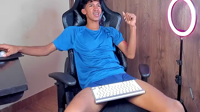 neitan miller  online show from March 28, 2026, 1:54 pm