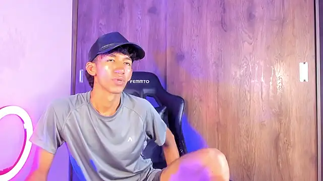 neitan miller  online show from April 2, 2026, 8:23 am