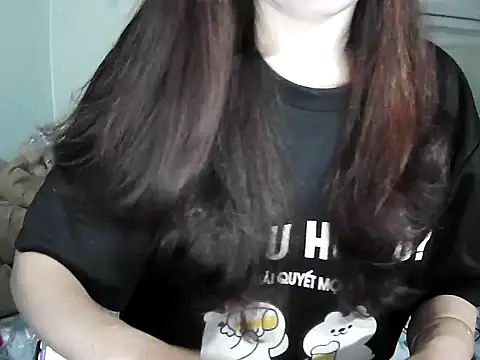 Ana 2023 online show from February 10, 2026, 1:26 pm