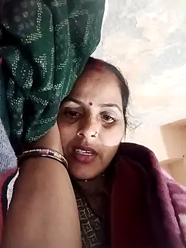 Hasmi hot09 online show from February 4, 2026, 2:34 pm