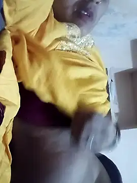 Hasmi hot09 online show from February 21, 2026, 5:36 pm