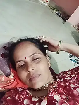 Snapshot of Hasmi_hot09 chatting on July 5, 2026, 4:25 pm Hasmi hot09 online show from July 5, 2026, 4:25 pm