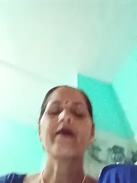 Snapshot of Hasmi_hot09 chatting on July 19, 2026, 7:23 am Hasmi hot09 online show from July 19, 2026, 7:23 am