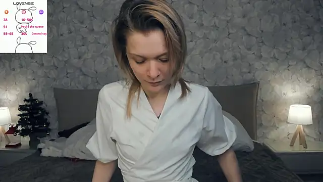 ReganShroff online show from January 11, 2026, 7:35 am