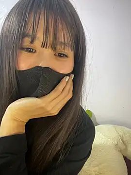 Dau 123 online show from February 6, 2026, 2:20 pm