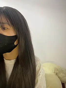 Dau 123 online show from February 17, 2026, 8:44 am