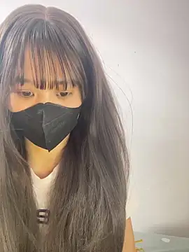 Dau 123 online show from March 2, 2026, 1:18 pm