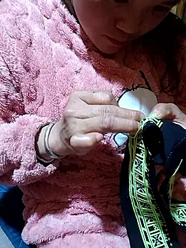 Nelina- online show from January 8, 2026, 1:02 pm