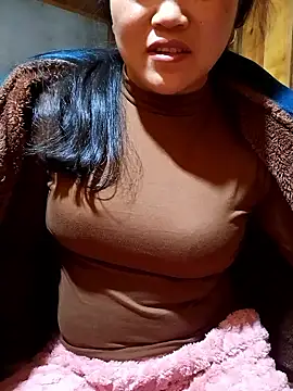 Nelina- online show from January 9, 2026, 1:08 am