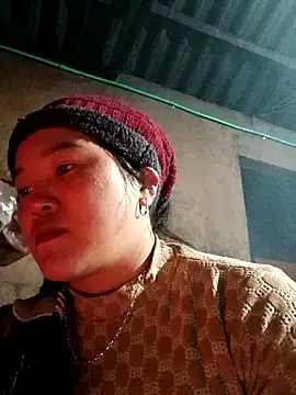 Nelina- online show from January 11, 2026, 1:38 pm