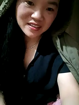 Nelina- online show from January 12, 2026, 6:57 pm