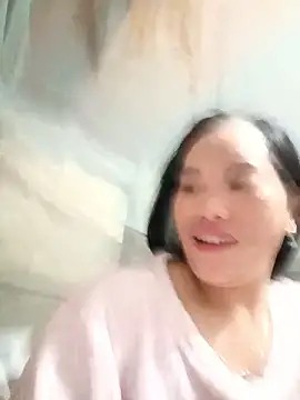 yu--yo online show from January 10, 2026, 1:24 pm