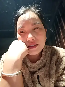 yu--yo online show from March 7, 2026, 11:51 am