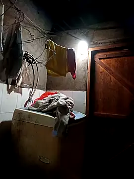 yu--yo online show from March 28, 2026, 1:00 pm