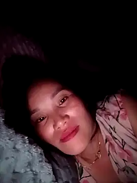 yu--yo online show from April 8, 2026, 4:51 pm