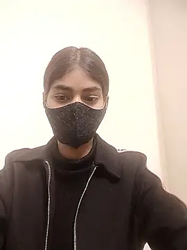 trana  online show from January 8, 2026, 7:43 am