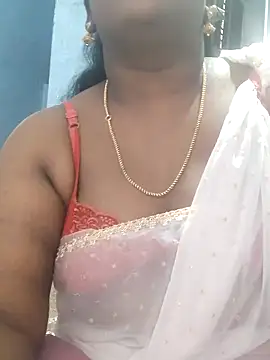 divyasree1431 online show from March 7, 2026, 4:42 am