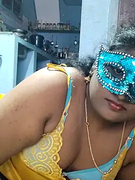 divyasree1431 online show from March 20, 2026, 4:45 pm