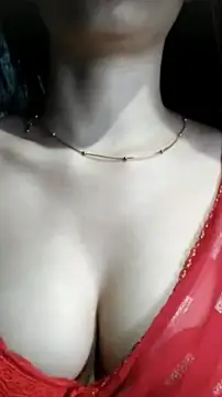 RolePlay Couple online show from May 8, 2026, 7:41 pm