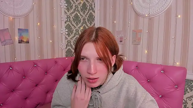 AlicexPrincess online show from January 15, 2026, 3:38 pm